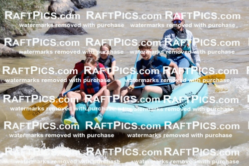 029818_RaftPics_August_29_LosRios_Racecourse_AM_Mordy_TC_