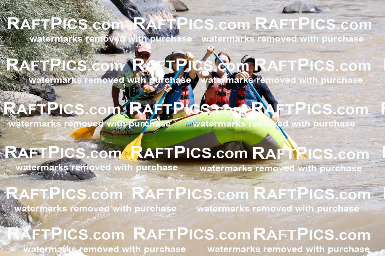 029847_RaftPics_August_29_LosRios_Racecourse_AM_John_TC_