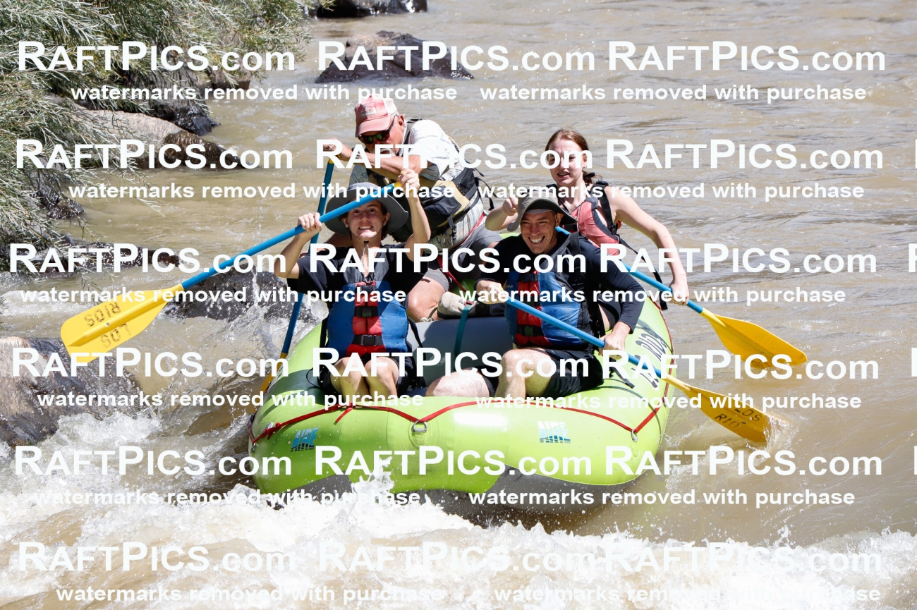 029848_RaftPics_August_29_LosRios_Racecourse_AM_John_TC_