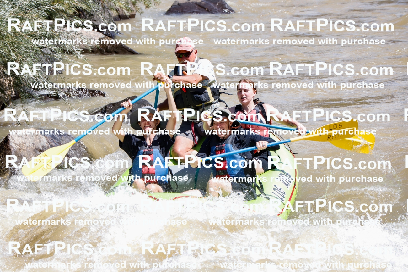 029849_RaftPics_August_29_LosRios_Racecourse_AM_John_TC_