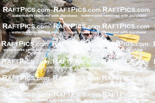 029850_RaftPics_August_29_LosRios_Racecourse_AM_John_TC_