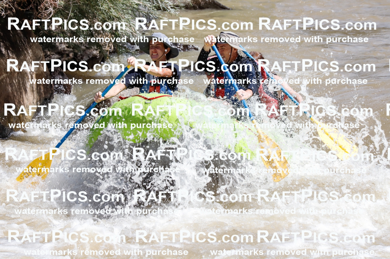 029851_RaftPics_August_29_LosRios_Racecourse_AM_John_TC_