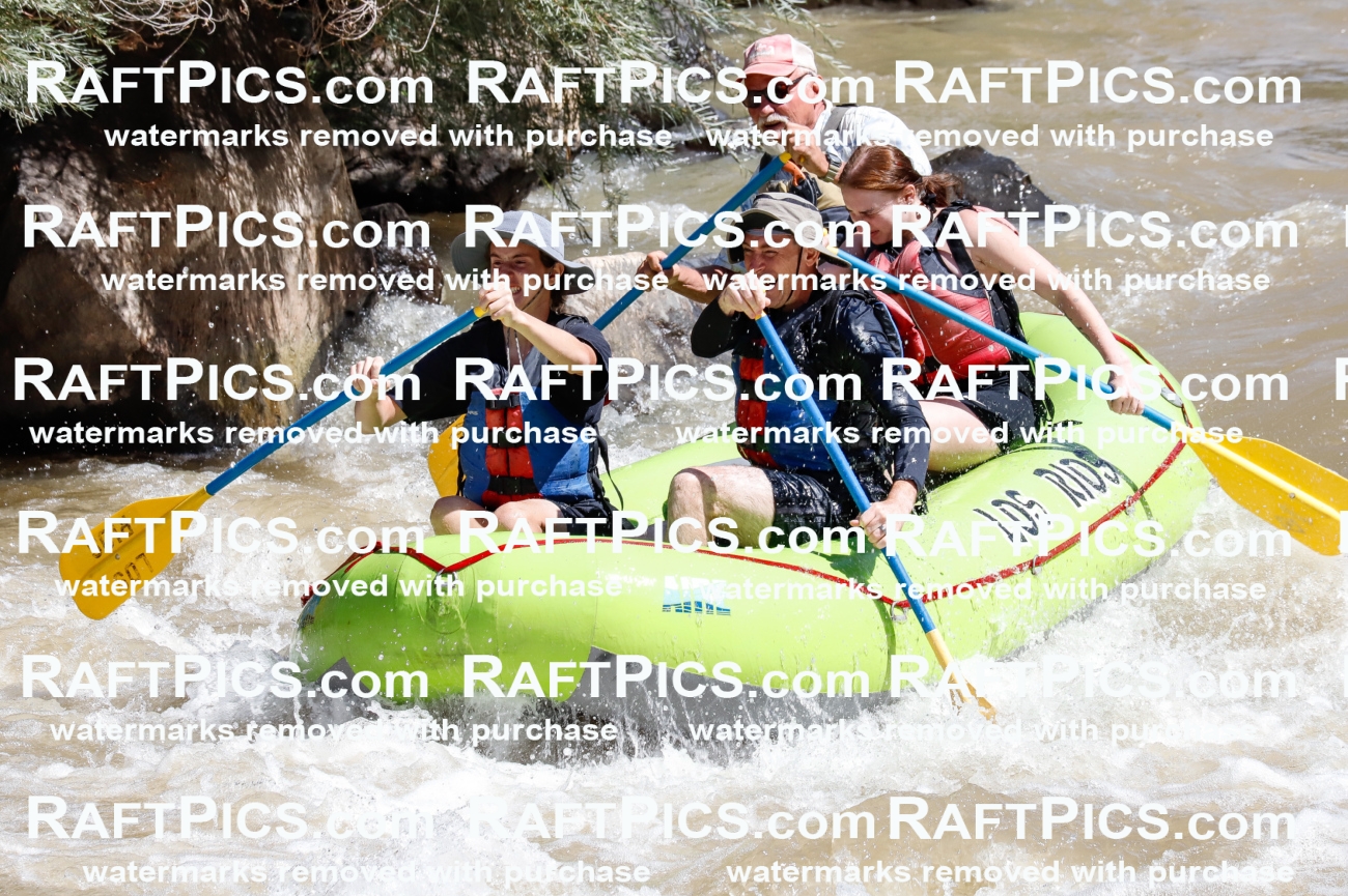 029852_RaftPics_August_29_LosRios_Racecourse_AM_John_TC_