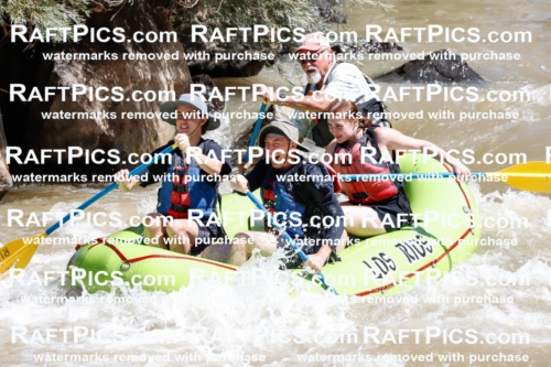 029853_RaftPics_August_29_LosRios_Racecourse_AM_John_TC_