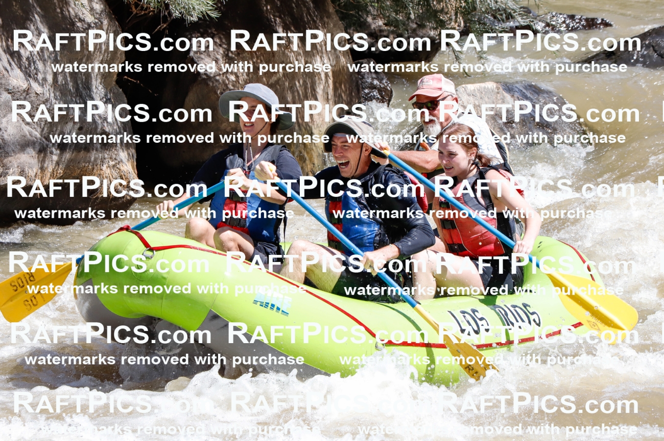 029854_RaftPics_August_29_LosRios_Racecourse_AM_John_TC_