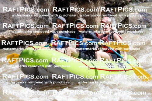 029855_RaftPics_August_29_LosRios_Racecourse_AM_John_TC_