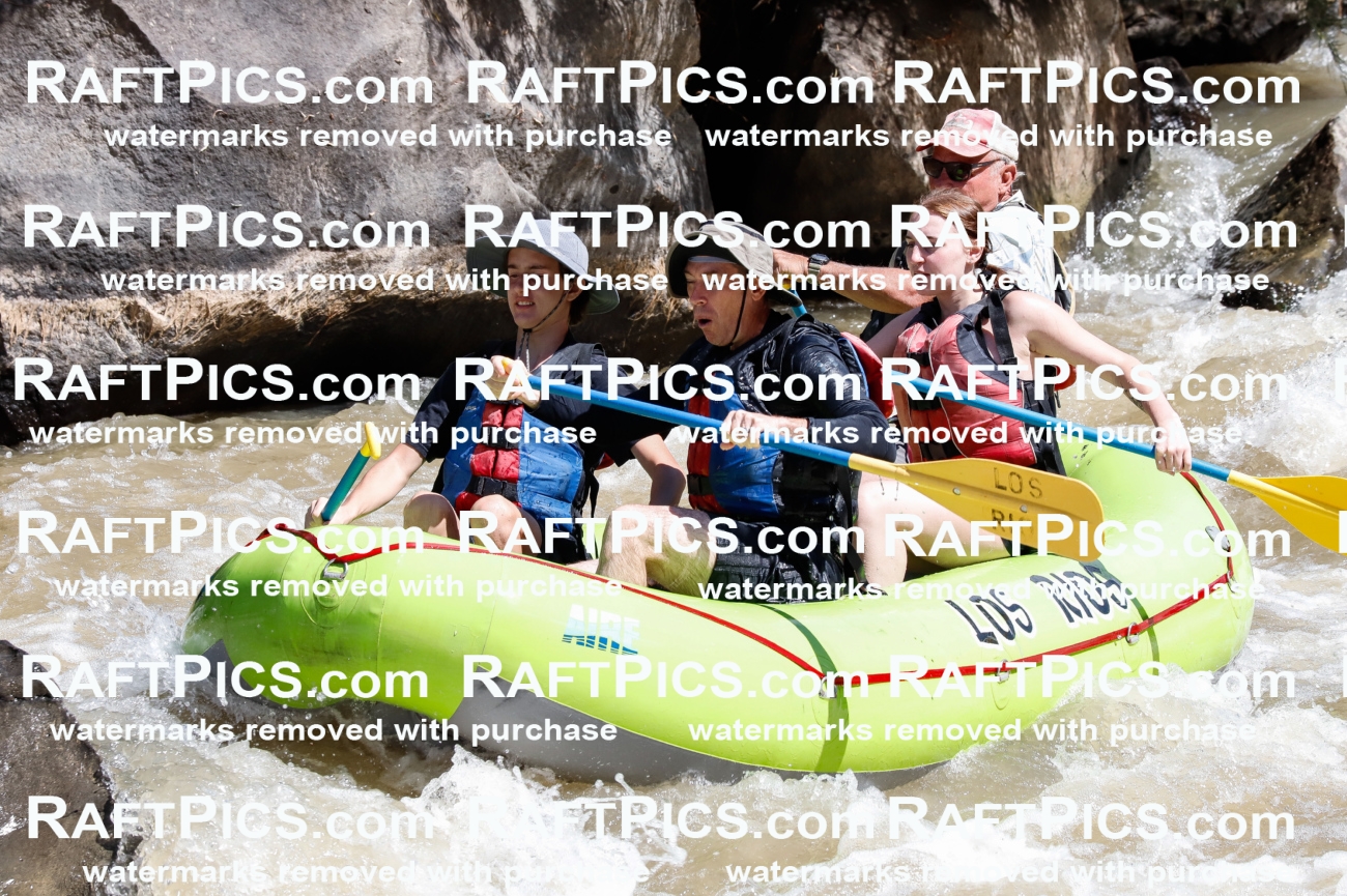 029856_RaftPics_August_29_LosRios_Racecourse_AM_John_TC_