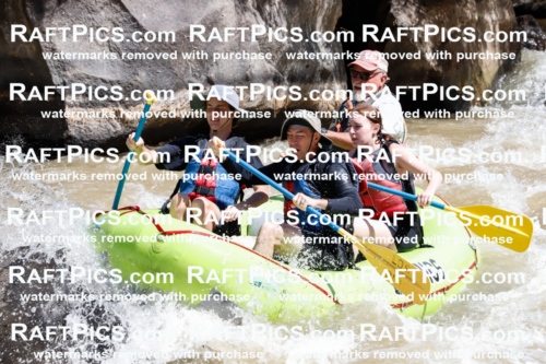 029857_RaftPics_August_29_LosRios_Racecourse_AM_John_TC_