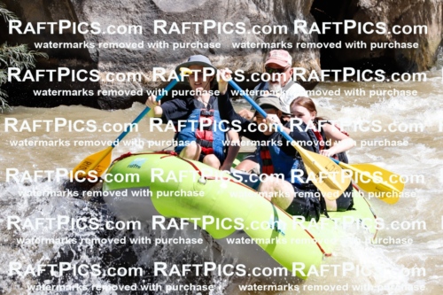 029858_RaftPics_August_29_LosRios_Racecourse_AM_John_TC_