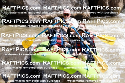 029859_RaftPics_August_29_LosRios_Racecourse_AM_John_TC_