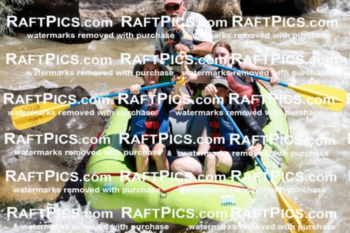 029860_RaftPics_August_29_LosRios_Racecourse_AM_John_TC_