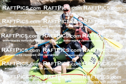 029861_RaftPics_August_29_LosRios_Racecourse_AM_John_TC_