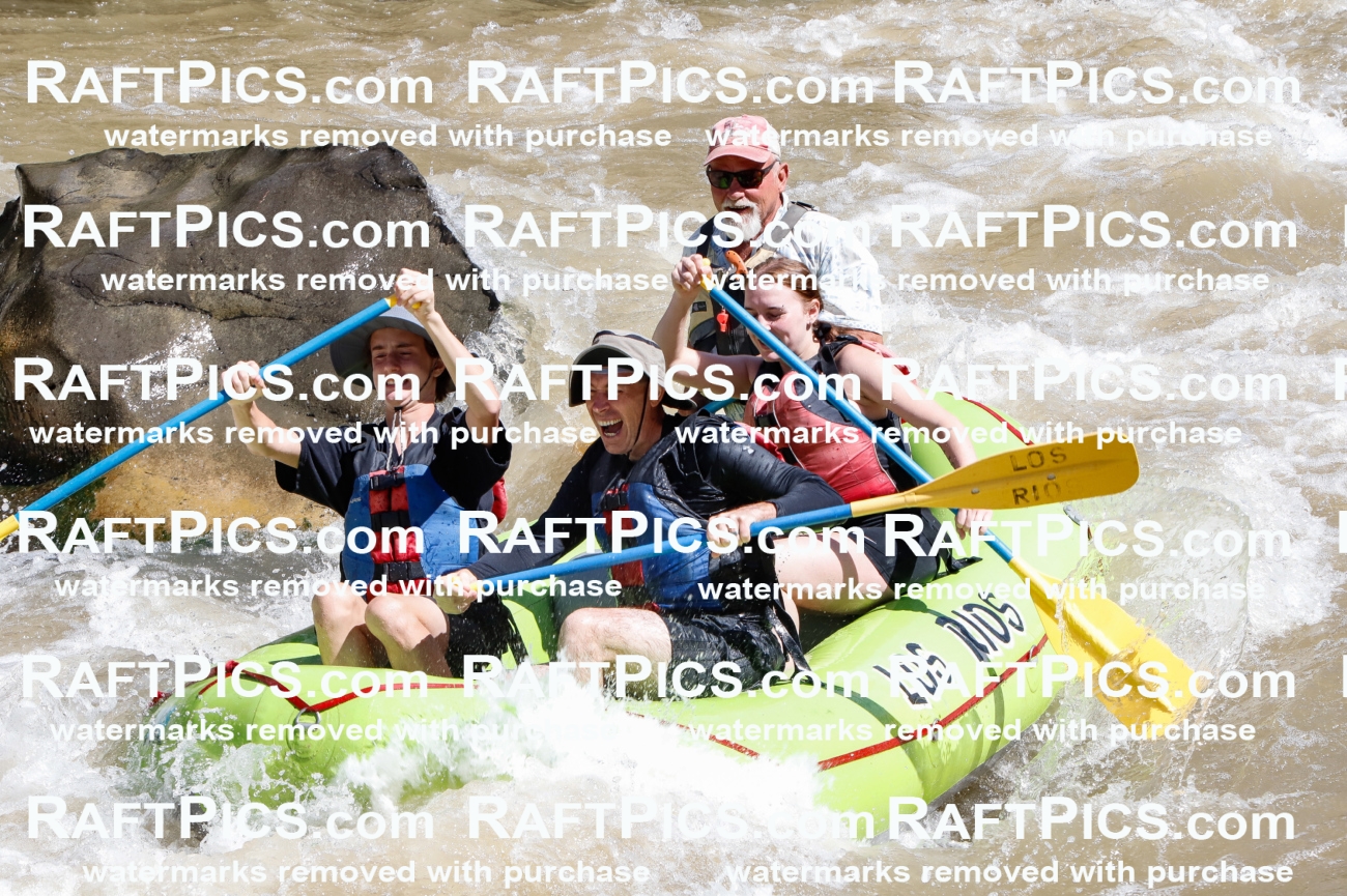 029862_RaftPics_August_29_LosRios_Racecourse_AM_John_TC_