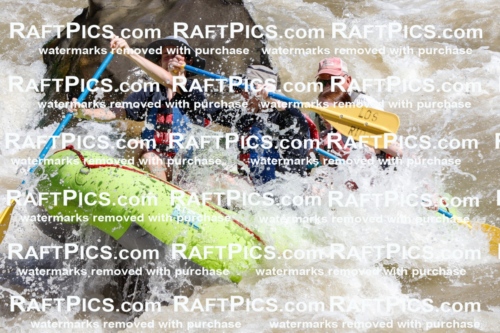 029863_RaftPics_August_29_LosRios_Racecourse_AM_John_TC_