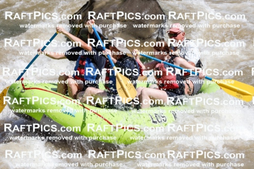 029864_RaftPics_August_29_LosRios_Racecourse_AM_John_TC_