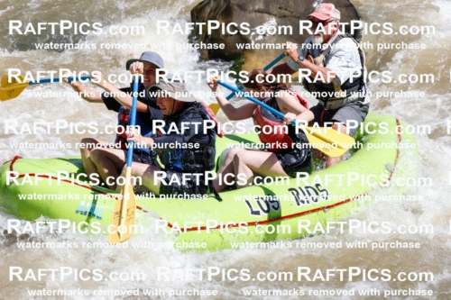 029865_RaftPics_August_29_LosRios_Racecourse_AM_John_TC_