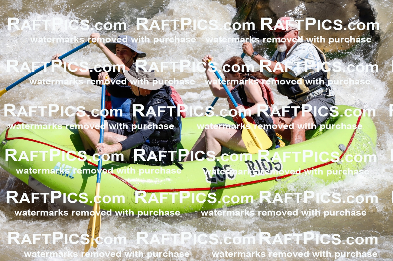 029866_RaftPics_August_29_LosRios_Racecourse_AM_John_TC_