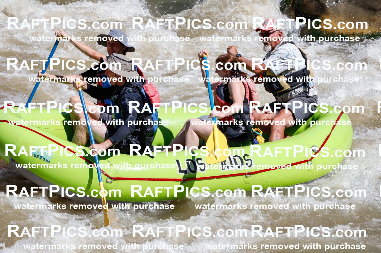 029867_RaftPics_August_29_LosRios_Racecourse_AM_John_TC_