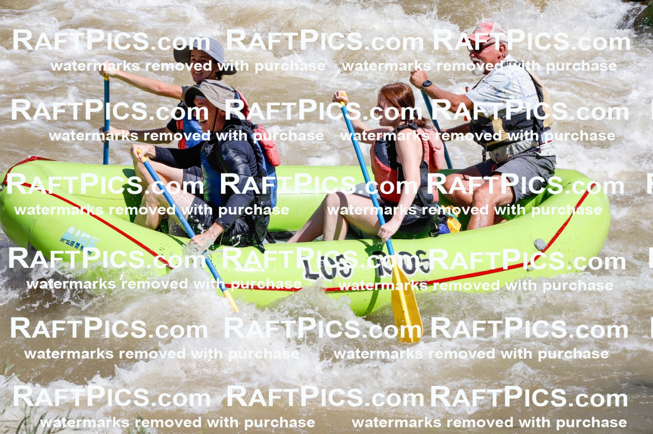 029868_RaftPics_August_29_LosRios_Racecourse_AM_John_TC_