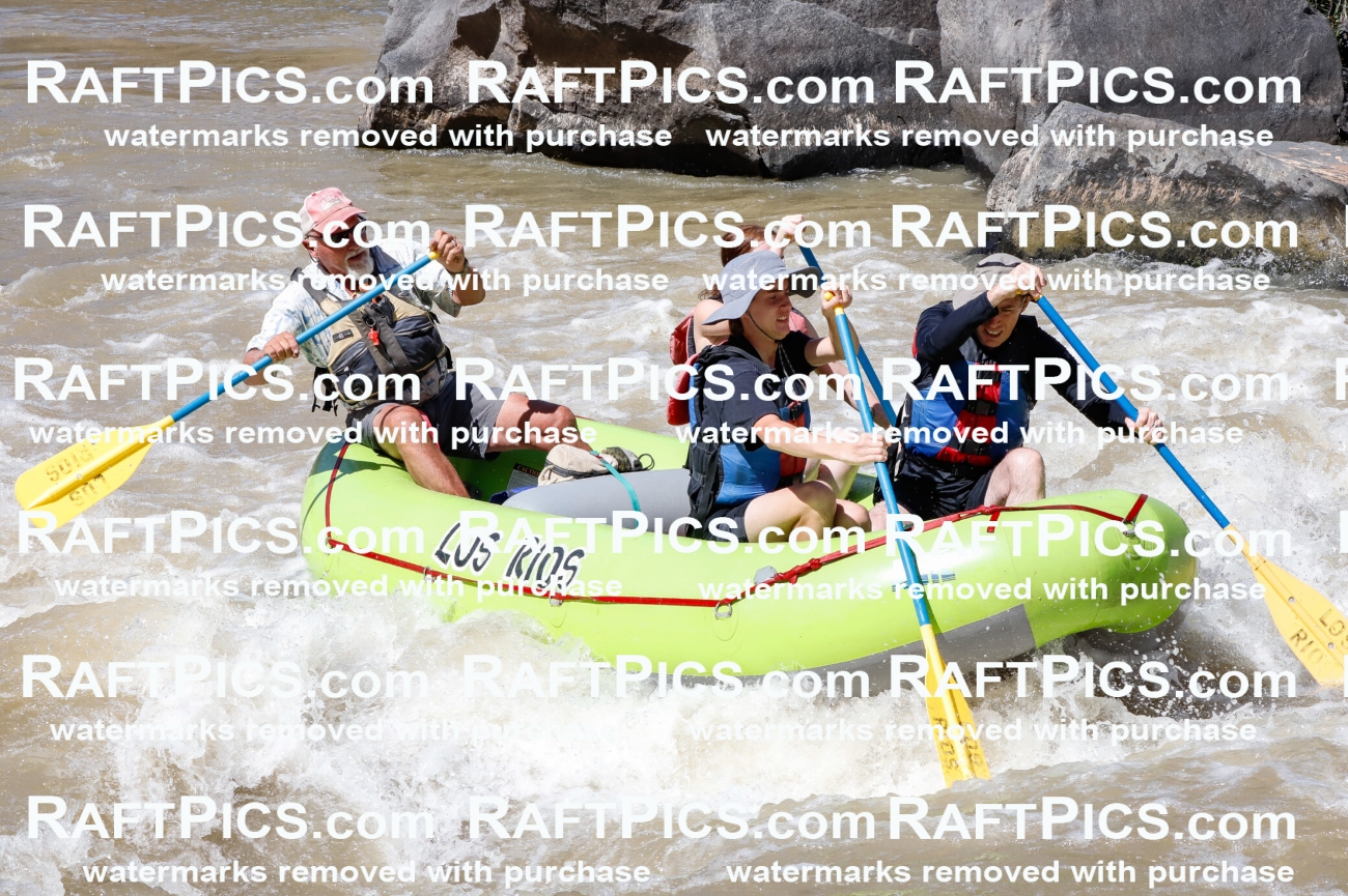 029869_RaftPics_August_29_LosRios_Racecourse_AM_John_TC_