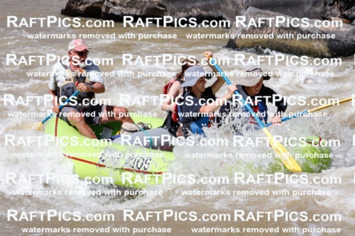 029870_RaftPics_August_29_LosRios_Racecourse_AM_John_TC_