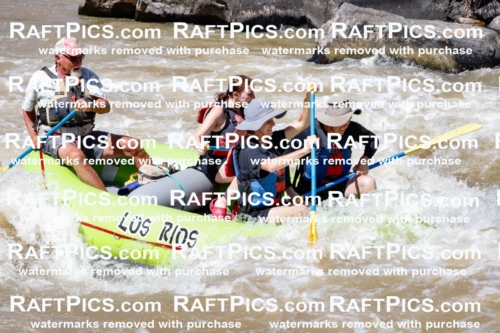 029871_RaftPics_August_29_LosRios_Racecourse_AM_John_TC_