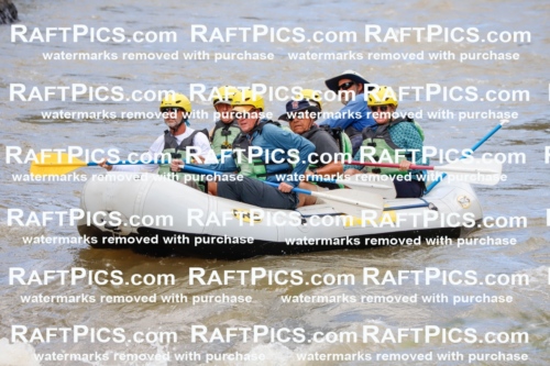 029891_RaftPics_August_29_BigRiver_Racecourse_PM_Brian_TC_