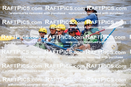 029892_RaftPics_August_29_BigRiver_Racecourse_PM_Brian_TC_