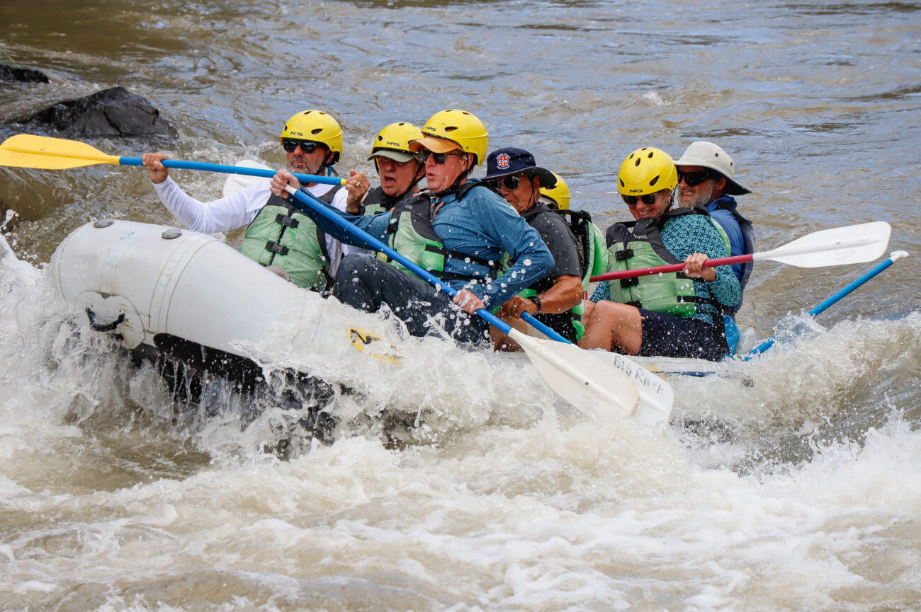 029893_RaftPics_August_29_BigRiver_Racecourse_PM_Brian_TC_