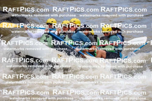 029893_RaftPics_August_29_BigRiver_Racecourse_PM_Brian_TC_