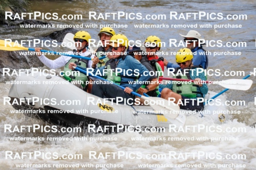 029894_RaftPics_August_29_BigRiver_Racecourse_PM_Brian_TC_