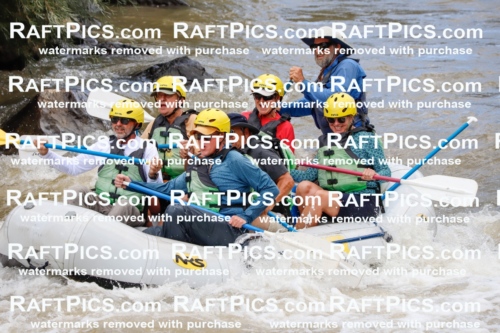 029895_RaftPics_August_29_BigRiver_Racecourse_PM_Brian_TC_