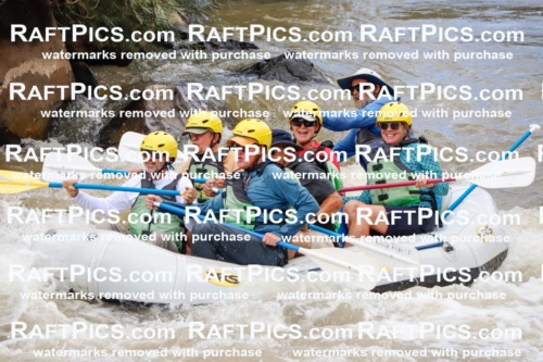 029896_RaftPics_August_29_BigRiver_Racecourse_PM_Brian_TC_