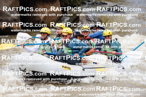 029897_RaftPics_August_29_BigRiver_Racecourse_PM_Brian_TC_