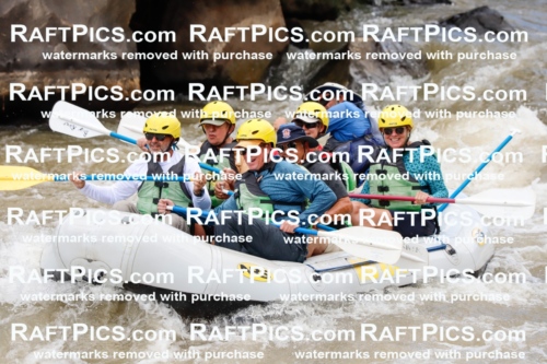 029898_RaftPics_August_29_BigRiver_Racecourse_PM_Brian_TC_