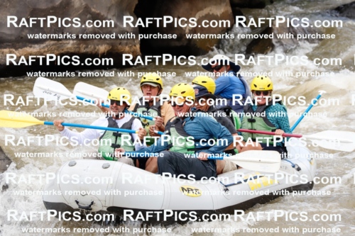 029899_RaftPics_August_29_BigRiver_Racecourse_PM_Brian_TC_