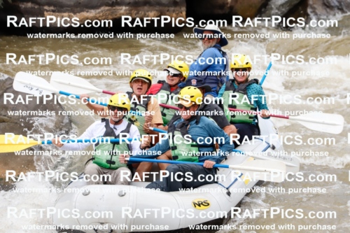 029900_RaftPics_August_29_BigRiver_Racecourse_PM_Brian_TC_