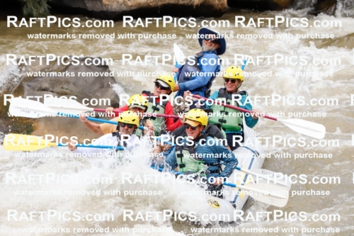 029901_RaftPics_August_29_BigRiver_Racecourse_PM_Brian_TC_