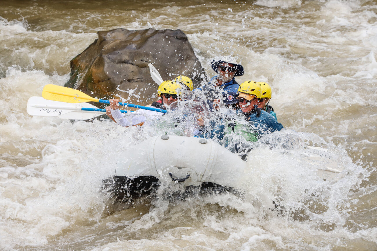 029902_RaftPics_August_29_BigRiver_Racecourse_PM_Brian_TC_