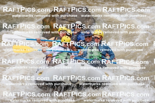 029903_RaftPics_August_29_BigRiver_Racecourse_PM_Brian_TC_