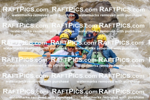 029904_RaftPics_August_29_BigRiver_Racecourse_PM_Brian_TC_