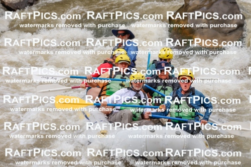 029905_RaftPics_August_29_BigRiver_Racecourse_PM_Brian_TC_