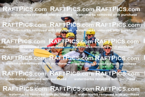 029906_RaftPics_August_29_BigRiver_Racecourse_PM_Brian_TC_