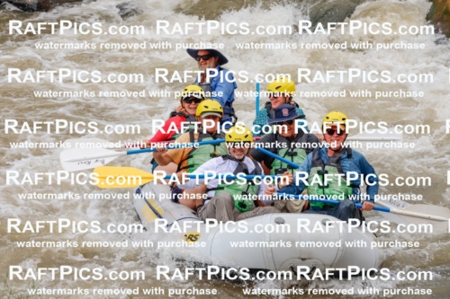 029907_RaftPics_August_29_BigRiver_Racecourse_PM_Brian_TC_