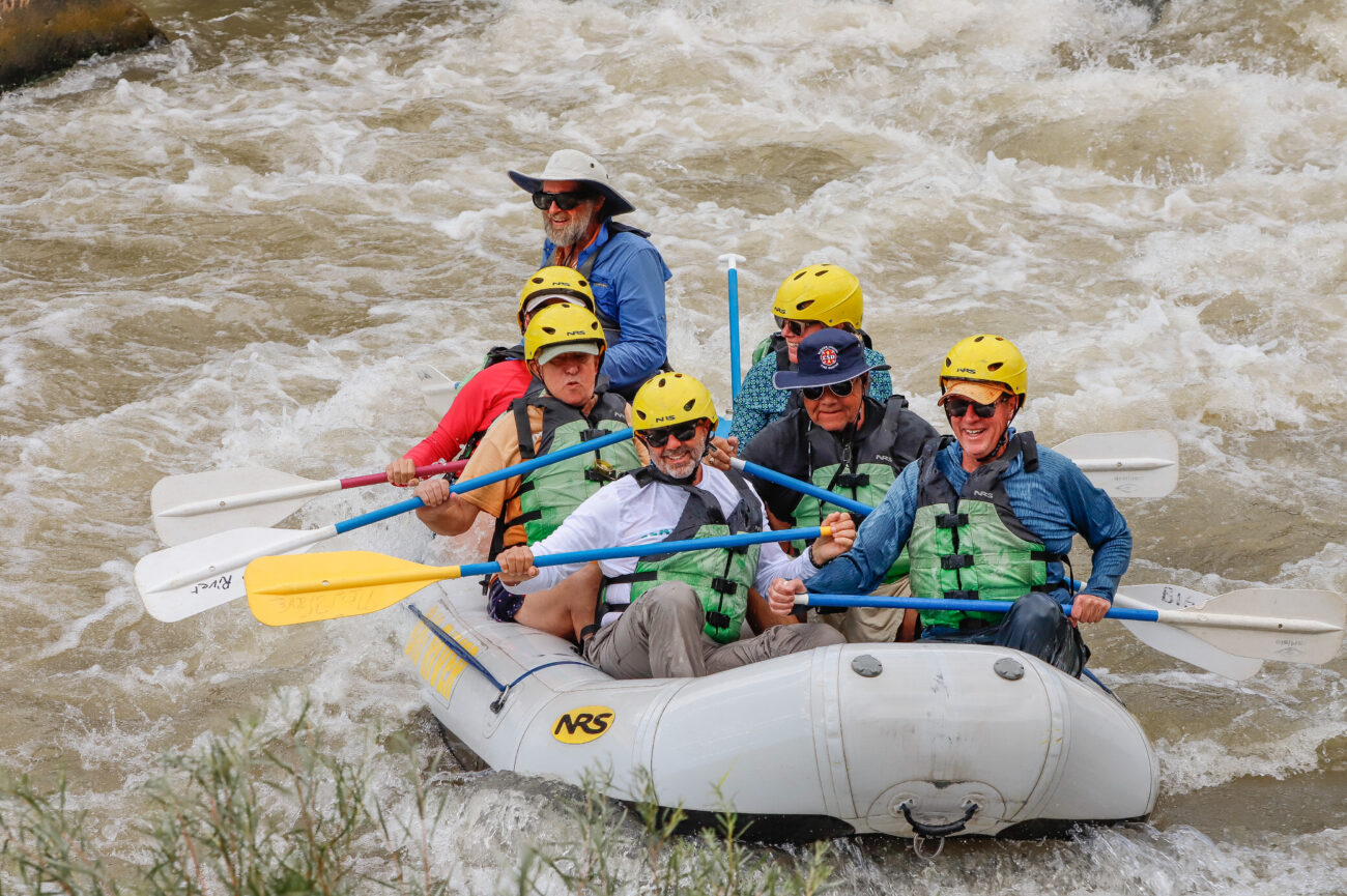 029908_RaftPics_August_29_BigRiver_Racecourse_PM_Brian_TC_