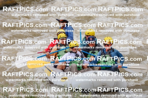 029908_RaftPics_August_29_BigRiver_Racecourse_PM_Brian_TC_