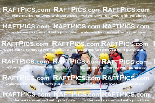 029909_RaftPics_August_29_BigRiver_Racecourse_PM_Brian_TC_