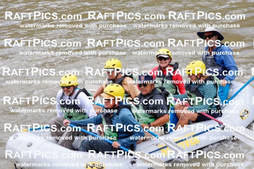 029910_RaftPics_August_29_BigRiver_Racecourse_PM_Brian_TC_