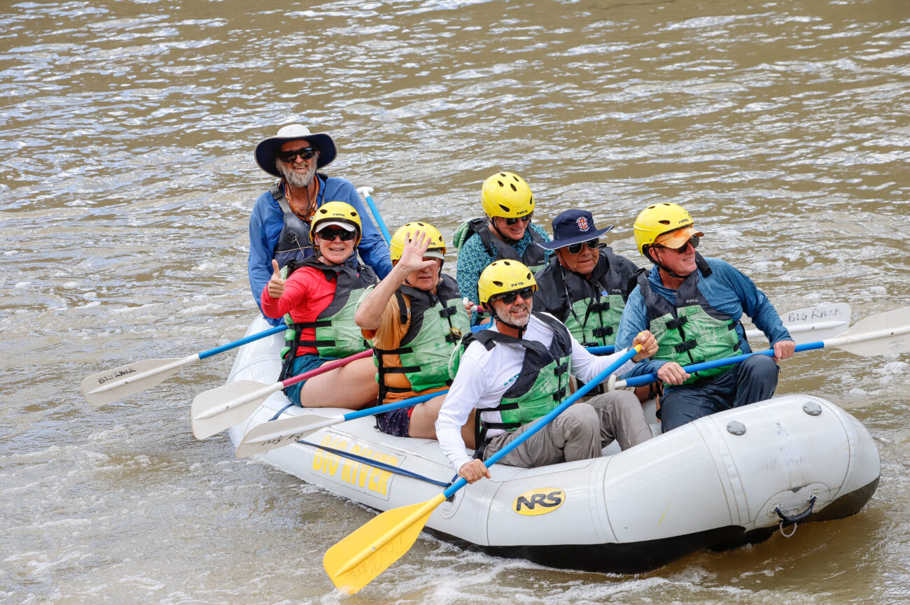 029911_RaftPics_August_29_BigRiver_Racecourse_PM_Brian_TC_