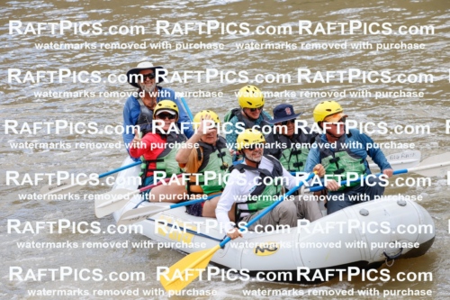 029911_RaftPics_August_29_BigRiver_Racecourse_PM_Brian_TC_